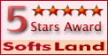 Premio 5 Estrellas