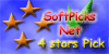4 Estrellas