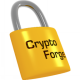 CryptoForge Files