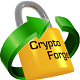 CryptoForge Updater