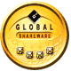 Disco de Oro de Global