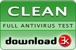 Download 3K
