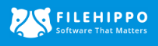 Filehippo